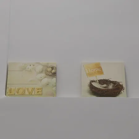 Βίλα Aria Luxury 1 Dhërmi